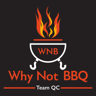 Why Not BBQ